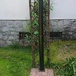 Chalet Krušné Hory *